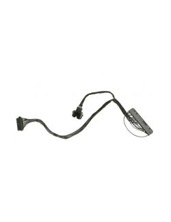 922-7126 Apple Processor Support Bar Quad Cable for Power Mac G5 Late 2005