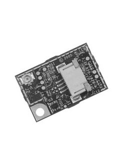 922-7189 Apple Bluetooth Card for MacBook Pro