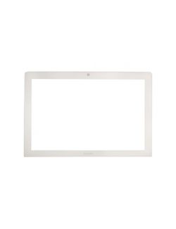 922-7776 Apple Display Front Bezel for MacBook 13" White