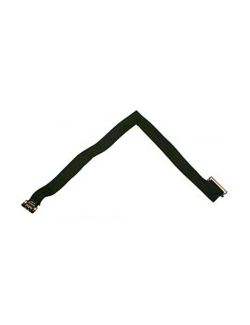 922-8197 593-0743 Apple Display LVDS Cable for iMac 20" Mid 2007 & Early 2008