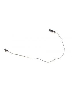 922-8166 Apple Hard Drive SATA Data Cable for iMac 24" Mid 2007 & Early 2008