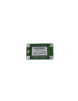 922-8233 Apple Bluetooth Card for iMac 2006 - Mid 2011 and Mac Pro 2006 - Early 2008 