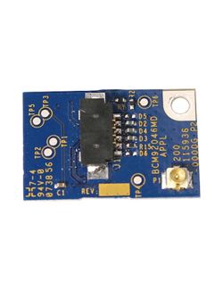 922-8467 Apple Bluetooth Board for iMac, MacBook, and MacBook Pro