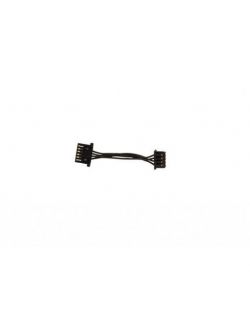 922-8836 Apple Bluetooth Board Cable for iMac 20" & 24" Early 2009