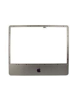922-8847 Apple Front Bezel for iMac 20" Early - Mid 2009