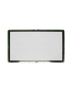 922-8874 Apple LCD Glass Panel for iMac 24" Early 2009 Preowned