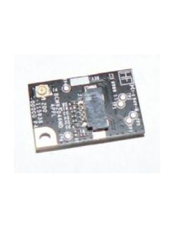 922-9006 Apple Bluetooth Card for Mac Pro Early 2009 - Mid 2012 