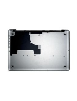 922-9064 Apple Bottom Case Housing for MacBook Pro 13" Unibody Mid 2009