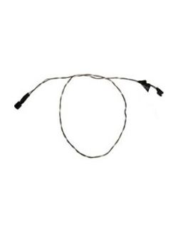 922-9129 Apple Ambient Temp Sensor Cable for iMac 21.5" Late 2009