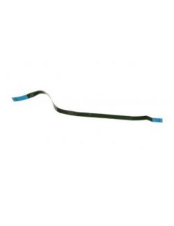 922-9142 Apple V-Sync, LCD Cable for iMac 21.5" Late 2009