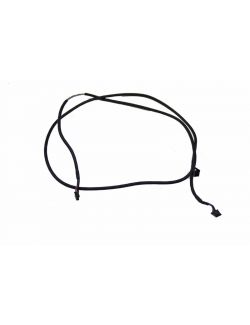 922-9157 Apple Bluetooth Cable for iMac 27" Late 2009 & Mid 2010