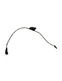 922-9167 Apple LCD Temp Sensor Cable for iMac 27" Late 2009 & Mid 2010 593-1029