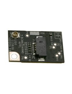 922-9218 Apple Bluetooth Board for iMac Early 2006 - Mid 2011