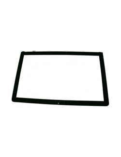 922-9343 Apple LCD Glass Panel for iMac 21.5" Mid 2010