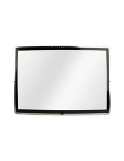 922-9919 Apple LCD Glass Panel for Thunderbolt Display 27" NEW