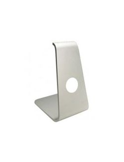 922-9371 Apple Stand for iMac 21.5" Mid 2010