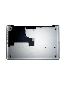 922-9447 Apple Bottom Case Housing for MacBook Pro 13" Unibody Mid 2010 Used NEW