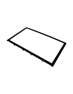 922-9833 Apple LCD Glass Panel for iMac 27" Mid 2011 - NEW