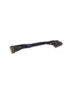 922-9563 Apple Power Supply Cable for Mac mini Mid 2010 - Late 2014