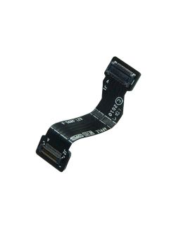 922-9601 Apple Airport Card Flex Cable for Mac mini Mid 2010