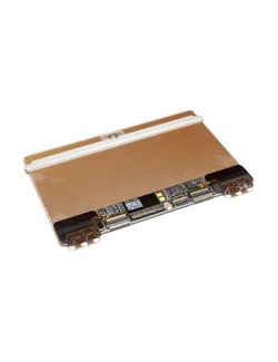 922-9637 Apple Trackpad for MacBook Air 13" Late 2010