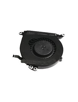 922-9643 Apple Fan for MacBook Air 13" Late 2010, Mid 2011 and Mid 2012