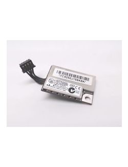 922-9716 Apple Bluetooth Card for Mac Pro Early 2009 and Mid 2012 