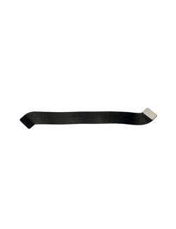 922-9825 Apple AirPort / Bluetooth Flex Cable for MacBook Pro 17" Early - Late 2011