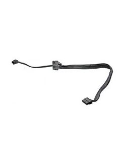 922-9842 Apple DC Power Cable for iMac 27" Mid 2011