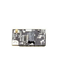 922-9867 Apple Bluetooth Board for iMac Early 2006 - Mid 2011