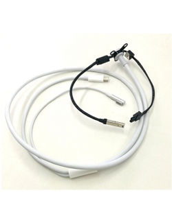 922-9941 Apple Cable All-In-One for 27" Thunderbolt Display  A1407 -Used