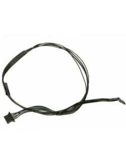 922-9944 Apple Cable DisplayPort Power for 27" Thunderbolt Display