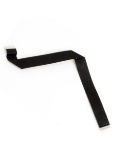 922-9967 Apple  Iput Device Flex Cable for MacBook Air 13" Mid 2011 - Mid 2012