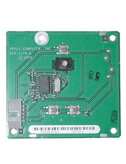 922-4234 Apple Front Panel Board for Power Mac G4 Gigabit Ethernet, Digital Audio 