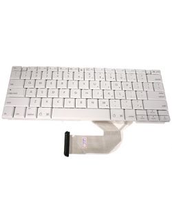 922-6913 Apple Keyboard for iBook G4 14", Early 2004, Late 2004 & Mid 2005 A1055 A1134