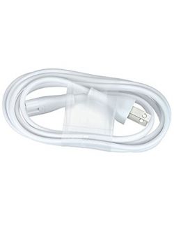 923-0001 Apple Power Cord-USA for Mac mini Mid 2011, Late 2012, Late 2014