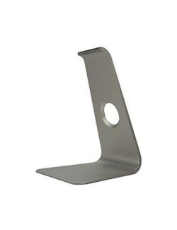 923-00029 Apple Stand for iMac 21.5" Mid 2014
