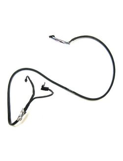 923-00036 Apple Camera and Microphone Cable for iMac 21.5" Mid 2014 - Pre Owned