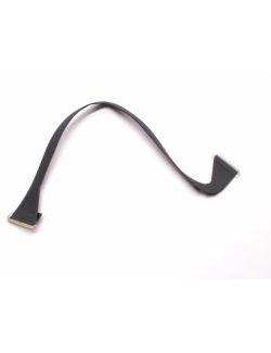923-00093 Apple DisplayPort Cable for iMac 27"  2014 - 2015 A1419 