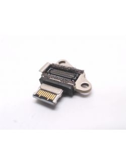 923-00412 Apple I/O Board USB-C for MacBook Retina 12' Early 2015