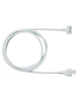 923-00480 Apple Power Cord for MacBook Retina 12" and MacBook Pro Retina 2016