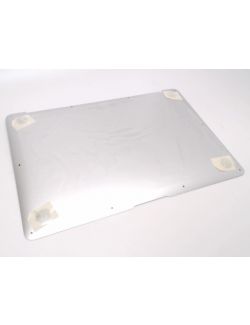 923-00505 Apple Bottom Case for MacBook Air 13" Early 2015 