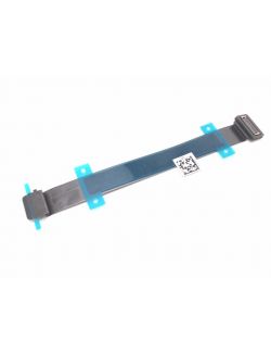 923-00518 Apple Trackpad Flex Cable for MacBook Pro 13" Retina Early 2015