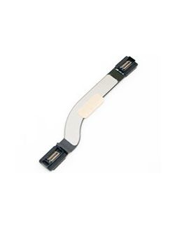 923-0095 Apple I/O Flex Cable for MacBook Pro 15" Mid 2012 - Early 2013 Retina Display - Pre Owned