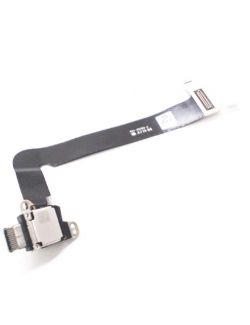923-00997 Apple IO board and Flex Cable Assembly for MacBook Retina 12" Early 2016 - 2017