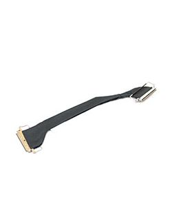 923-0099 Apple I/O Coax Cable for MacBook Pro 15" Mid 2012 - Early 2013 Retina Display - Pre Owned