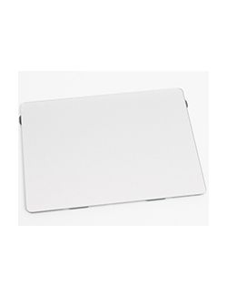 923-0124 Apple Trackpad for 13" MacBook Air Mid 2012