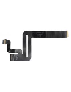 923-02932 Apple Keyboard Flex Cable for MacBook Air 13" 2018 & 2019