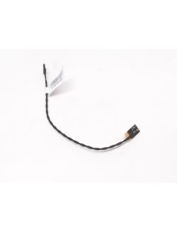 923-0310 Apple Skin Temp Cable for iMac 27" Late 2012 - 2017