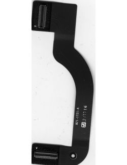 923-0431 Apple Left Flex Cable I/O for MacBook Air 11" Mid 2013, Early 2014, Early 2015 